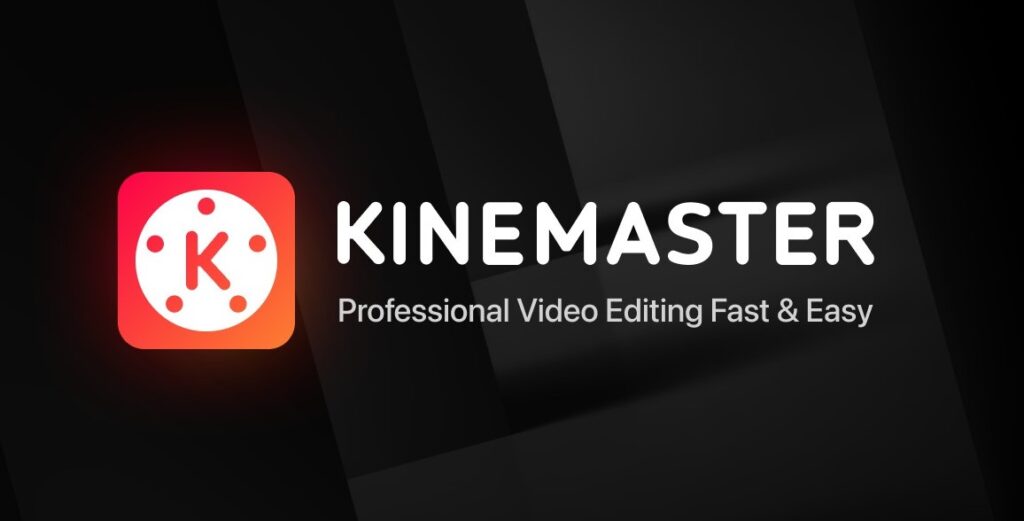 KineMaster